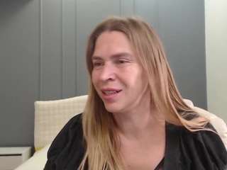 tessadaybreak