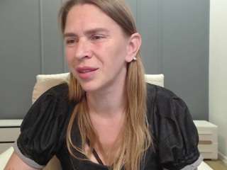 tessadaybreak