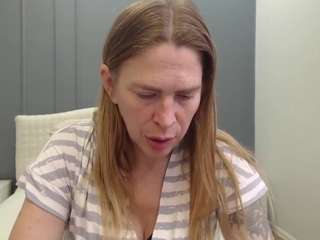 tessadaybreak