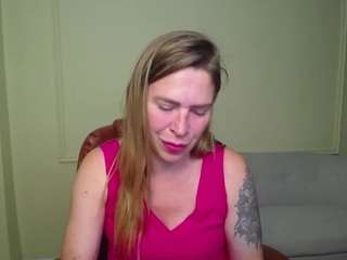 tessadaybreak