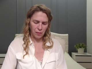TessaDaybreak live webcam show