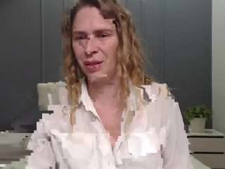 TessaDaybreak live webcam show