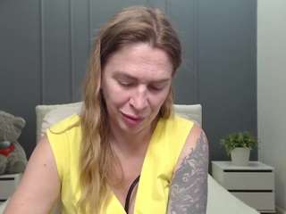 tessadaybreak