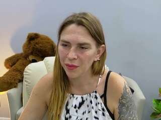 tessadaybreak
