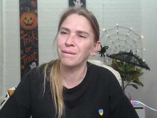 tessadaybreak
