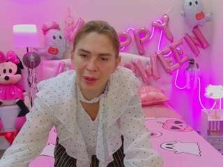 TessaDaybreak