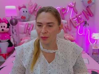 tessadaybreak