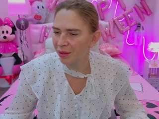 tessadaybreak