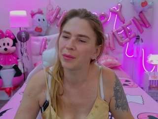 tessadaybreak