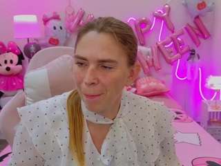 tessadaybreak