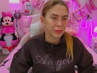 tessadaybreak
