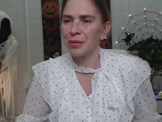 tessadaybreak