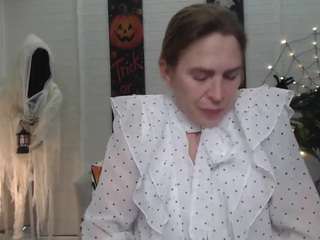 tessadaybreak