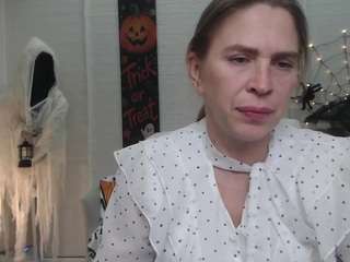 TessaDaybreak