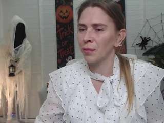 tessadaybreak