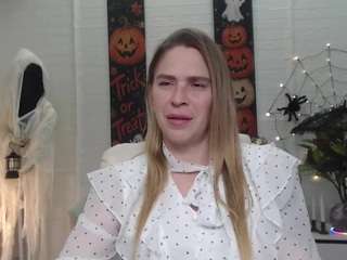 TessaDaybreak