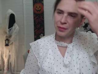 TessaDaybreak live cam preview