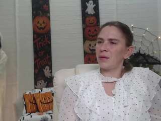 TessaDaybreak live cam preview
