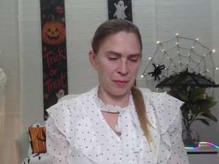 tessadaybreak