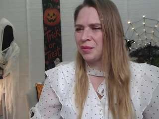 TessaDaybreak