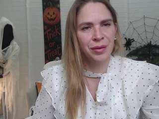 TessaDaybreak