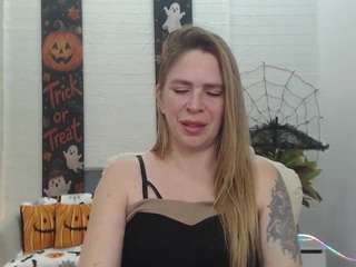 TessaDaybreak