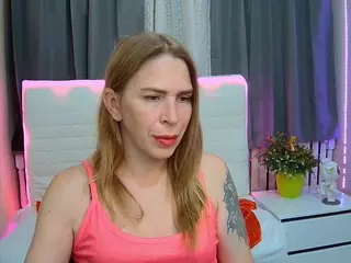TessaDaybreak's Live Sex Cam Show