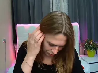TessaDaybreak's Live Sex Cam Show