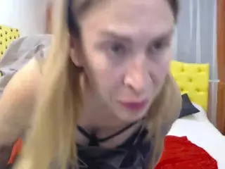 TessaDaybreak's Live Sex Cam Show