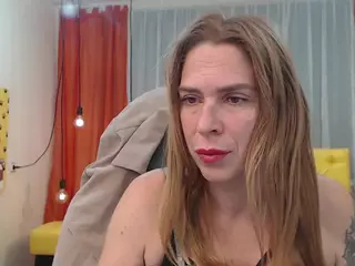 TessaDaybreak's Live Sex Cam Show