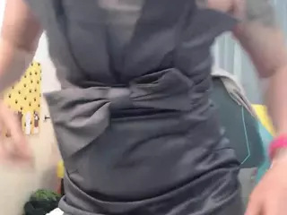 TessaDaybreak's Live Sex Cam Show