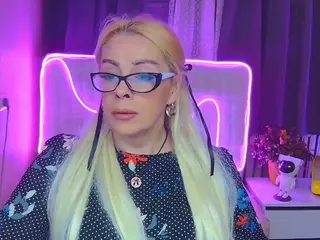 TessaDaybreak's Live Sex Cam Show