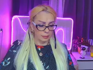 TessaDaybreak's Live Sex Cam Show