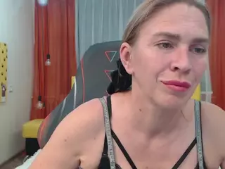 TessaDaybreak's Live Sex Cam Show