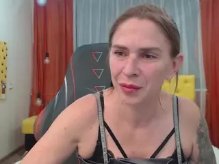 TessaDaybreak's Live Sex Cam Show