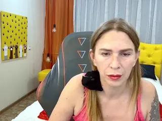 TessaDaybreak's Live Sex Cam Show