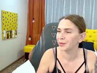 TessaDaybreak's Live Sex Cam Show
