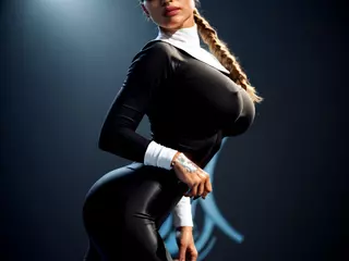 Wendy ortiz's Live Sex Cam Show