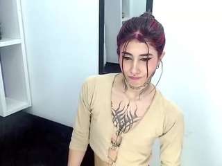 aliss-diazz