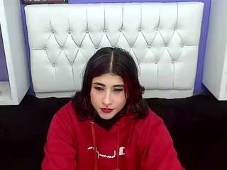 aliss-diazz