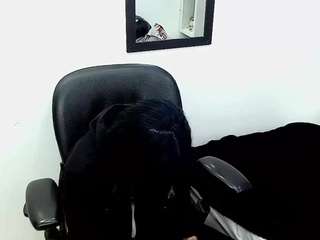 aliss-diazz