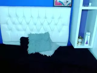 aliss-diazz's Live Sex Cam Show