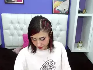 aliss-diazz's Live Sex Cam Show