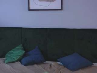  althenacoomer chat room