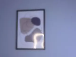 AlthenaCoomer's Live Sex Cam Show