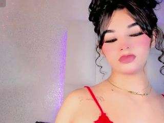 angeles-bust chat room