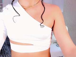 angeles-bust Live Webcam on CamSoda angeles-bust Live Webcam on CamSoda
