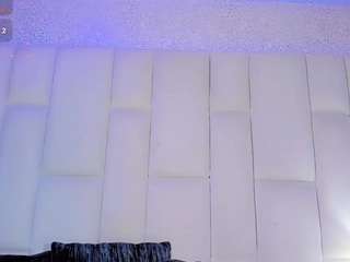 angeles-bust camsoda