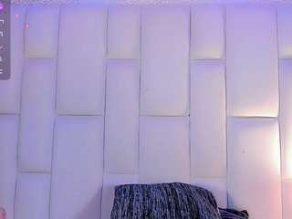 angeles-bust Live Webcam on {site_name}