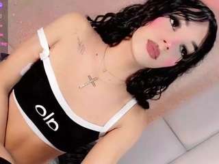 angeles-bust